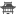 LinkIcon