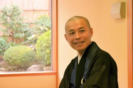 宇野老師