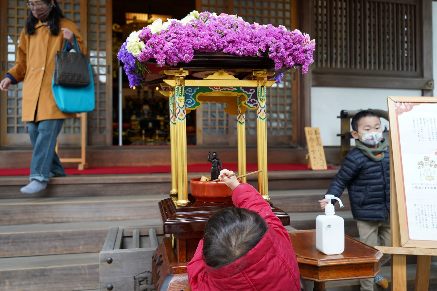 dsc01542-2.jpg