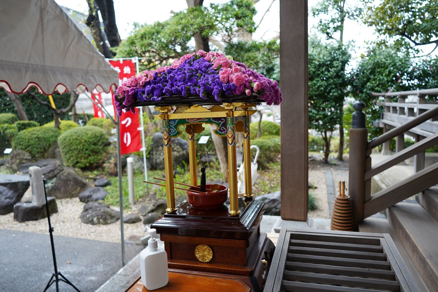 dsc01587-2.jpg