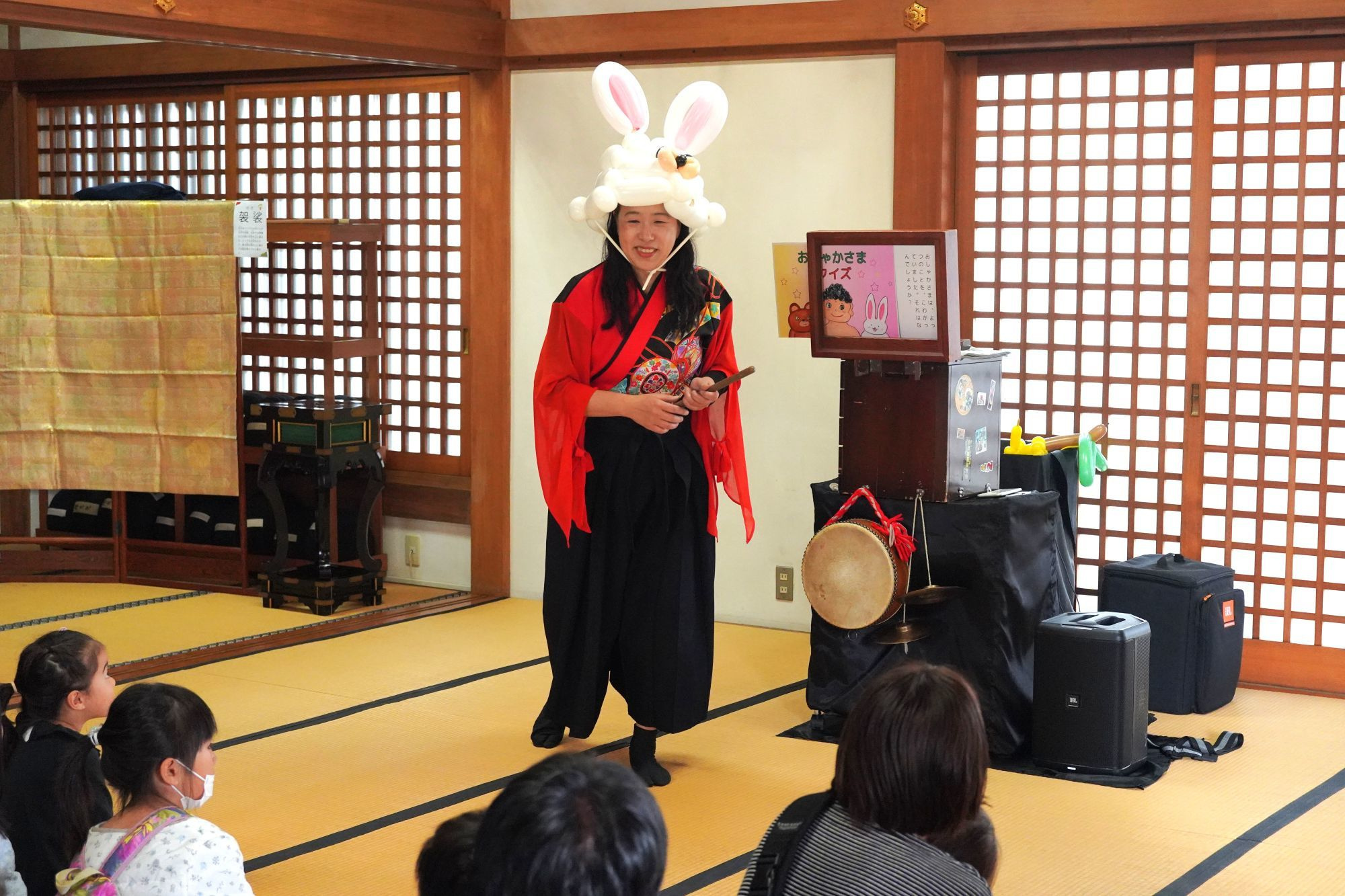 dsc04212-2.jpg